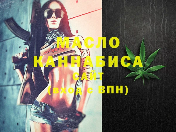 Альфа ПВП Новозыбков
