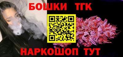 молекула духа Гатчина