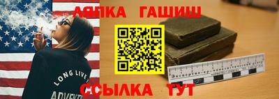 молекула духа Гатчина